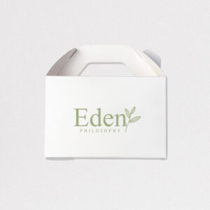 Cajas Personalizadas